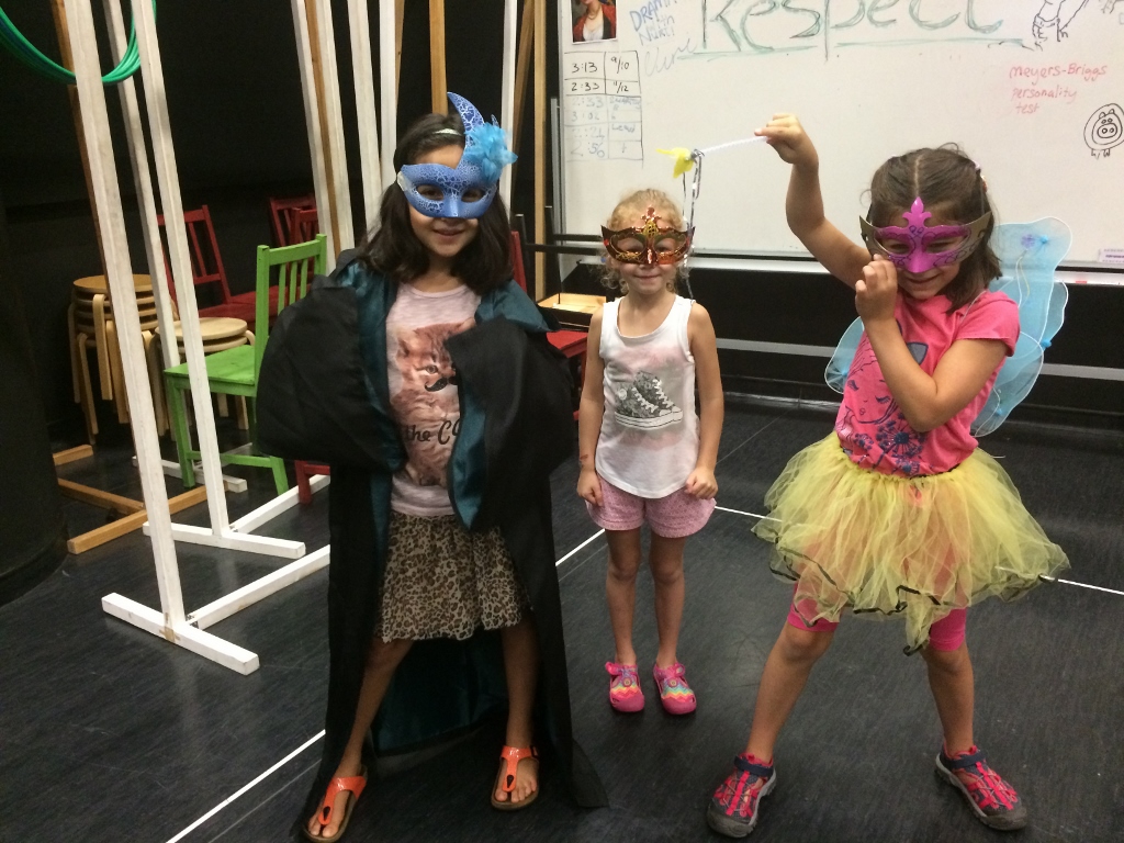 Village Camps International Summer Camp VDC Singapore 2017-07-28 https://www.villagecamps.com/journals_admin/images/1694-8926-IMG_6778 (1024x768).jpg